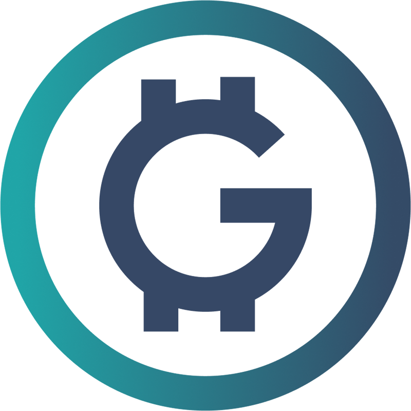 Global24 UAH