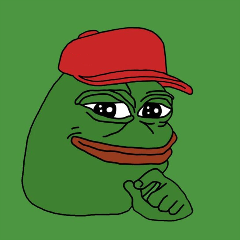 Pepe PEPE