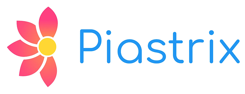 Piastrix RUB