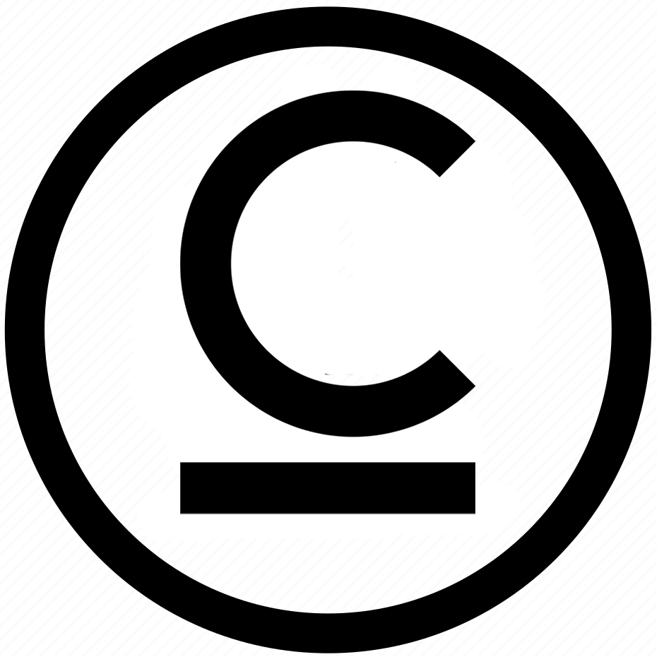 Наличные KGS