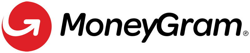 MoneyGram EUR