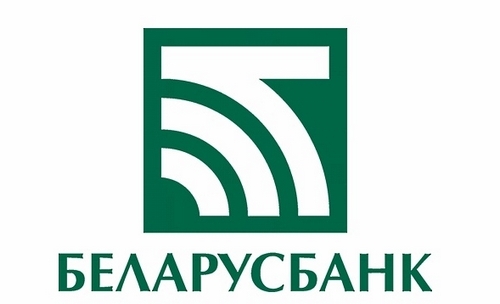 Беларусбанк BYN