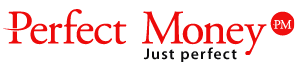 PM e-Voucher USD