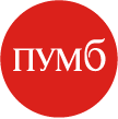 ПУМБ UAH