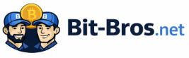 BitBros