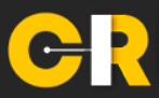 Cryptand