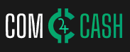 Comcash