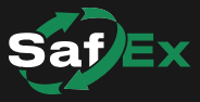 SafEx