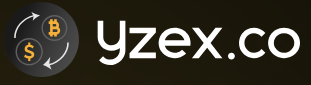 Yzex
