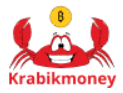 Krabikmoney