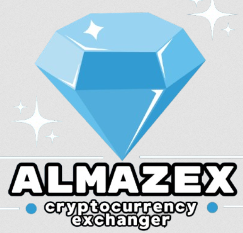 Almazex