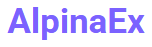 AlpinaEx