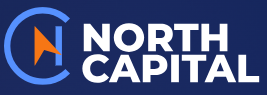 NorthCapital