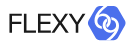 Flexy69