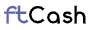 FtCash