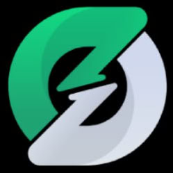CCECash