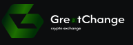 GreatChange