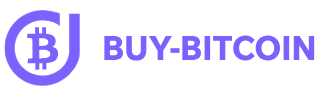 Buy-bitcoin