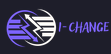 I-change