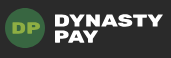 Dynasty Pay