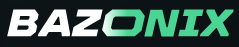 Bazonix