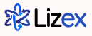 Lizex