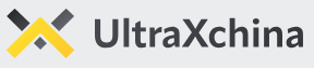 UltraXchina