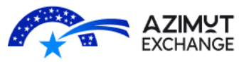 AzimutExchange
