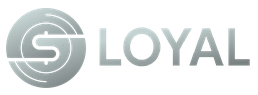 LoyalExchange