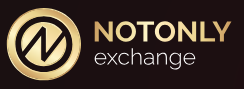 NotonlyExchange