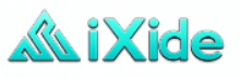 iXide