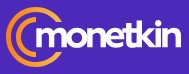 monetkin