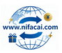 nifacai