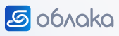 Oblaka