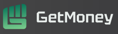 GetMoney