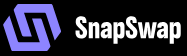 SnapSwap