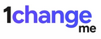 1change