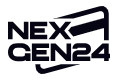 Nexgen24