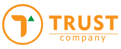 Trustex