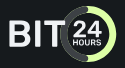 Bit24hours