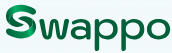 Swappo