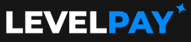 LevelPay