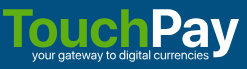 TouchPay