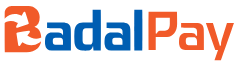 BadalPay