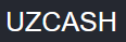 Uzcash