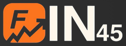 FIN45