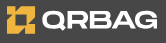 QRbag