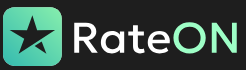 RateON