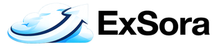 ExSora
