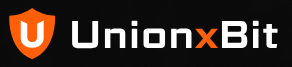 UnionXbit